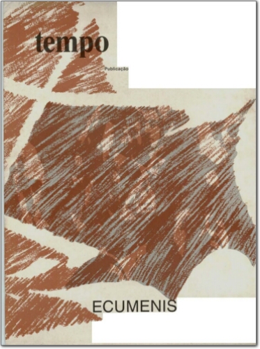Tempo e Presença (n. 235, out. 1988.)