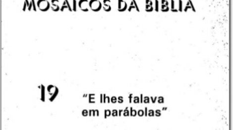 Mosaicos-da-biblia_019