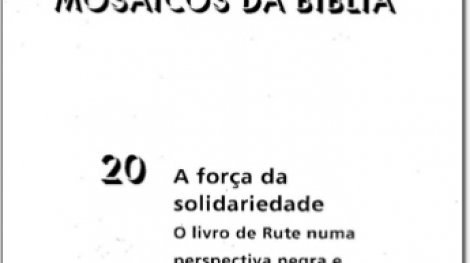 Mosaicos-da-biblia_020
