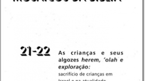 Mosaicos-da-biblia_021-022