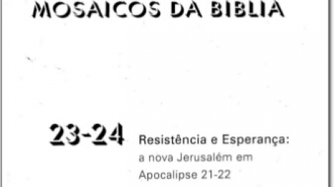 Mosaicos-da-biblia_023-024