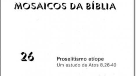 Mosaicos-da-biblia_026