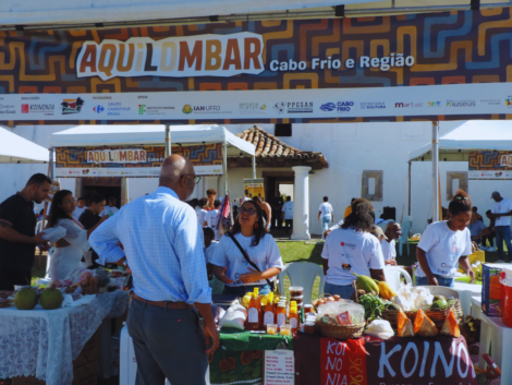 Aquilombar-1