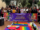 lgbt 2025-1