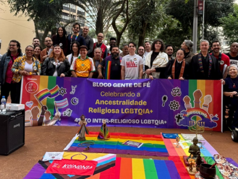 lgbt 2025-1