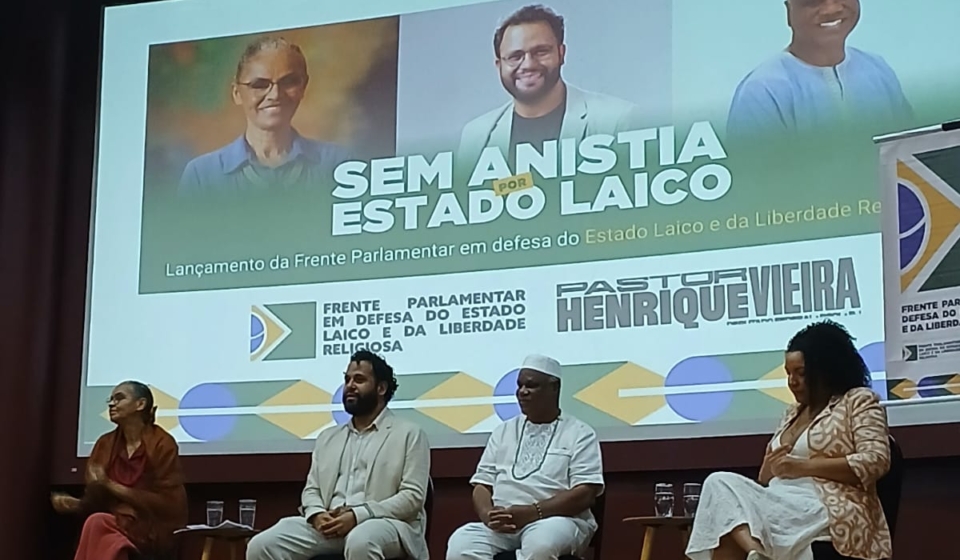 Imagem do WhatsApp de 2025-09-15 à(s) 18.59.24_28c182a0