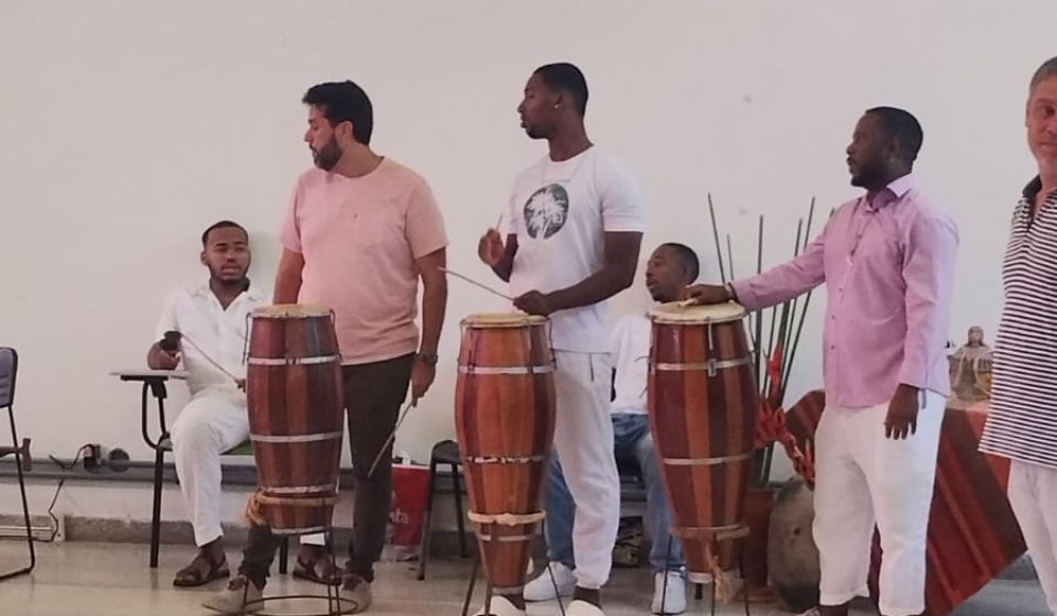 Imagem do WhatsApp de 2025-11-06 à(s) 13.46.28_e3f59a2d