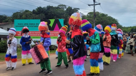 Imagem do WhatsApp de 2025-12-05 à(s) 14.49.53_fe7d1679