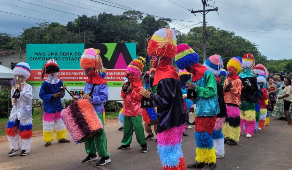 Imagem do WhatsApp de 2025-12-05 à(s) 14.49.53_fe7d1679