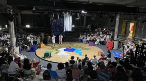 07-01 CV26 AnaCarolina (11)