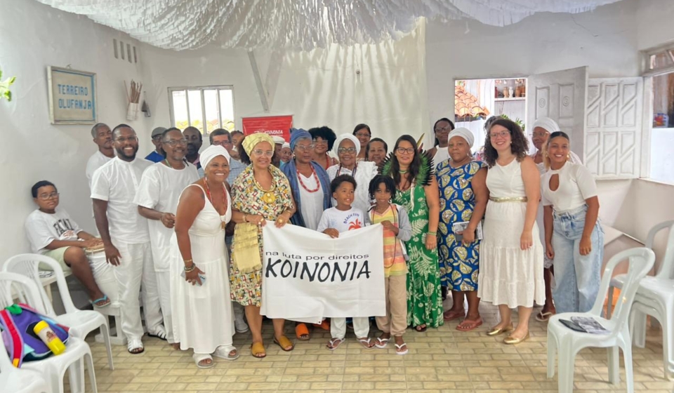 6lançamento cartilha