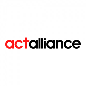logo-act