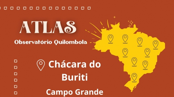 Quebra-cabeça de capivaras em Campo Grande bomba na Internet