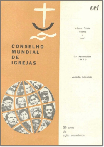 Boletim do CEI (n. 082, set. 1973.)
