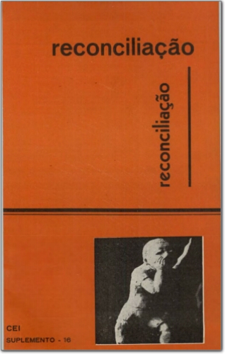 Suplemento CEI (n. 16, dez. 1976.)
