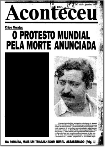 Aconteceu (n. 485, jan. 1989)