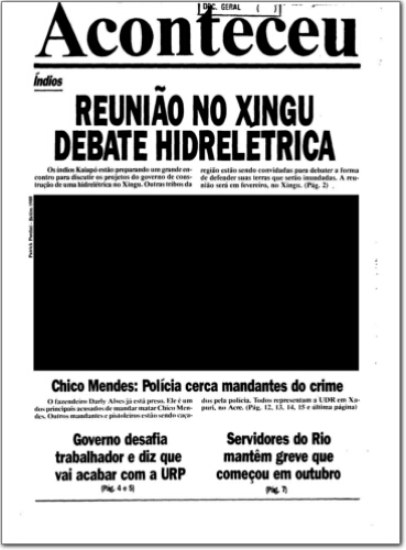 Aconteceu (n. 486, jan. 1989.)