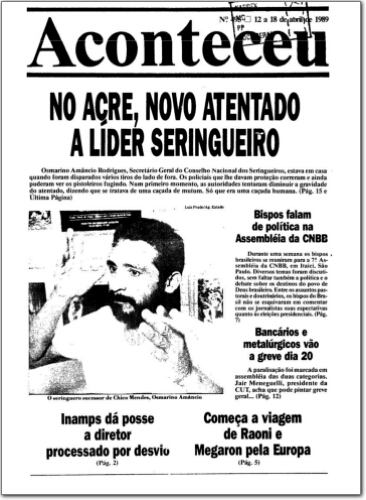 Aconteceu (n. 495, abr. 1989.)