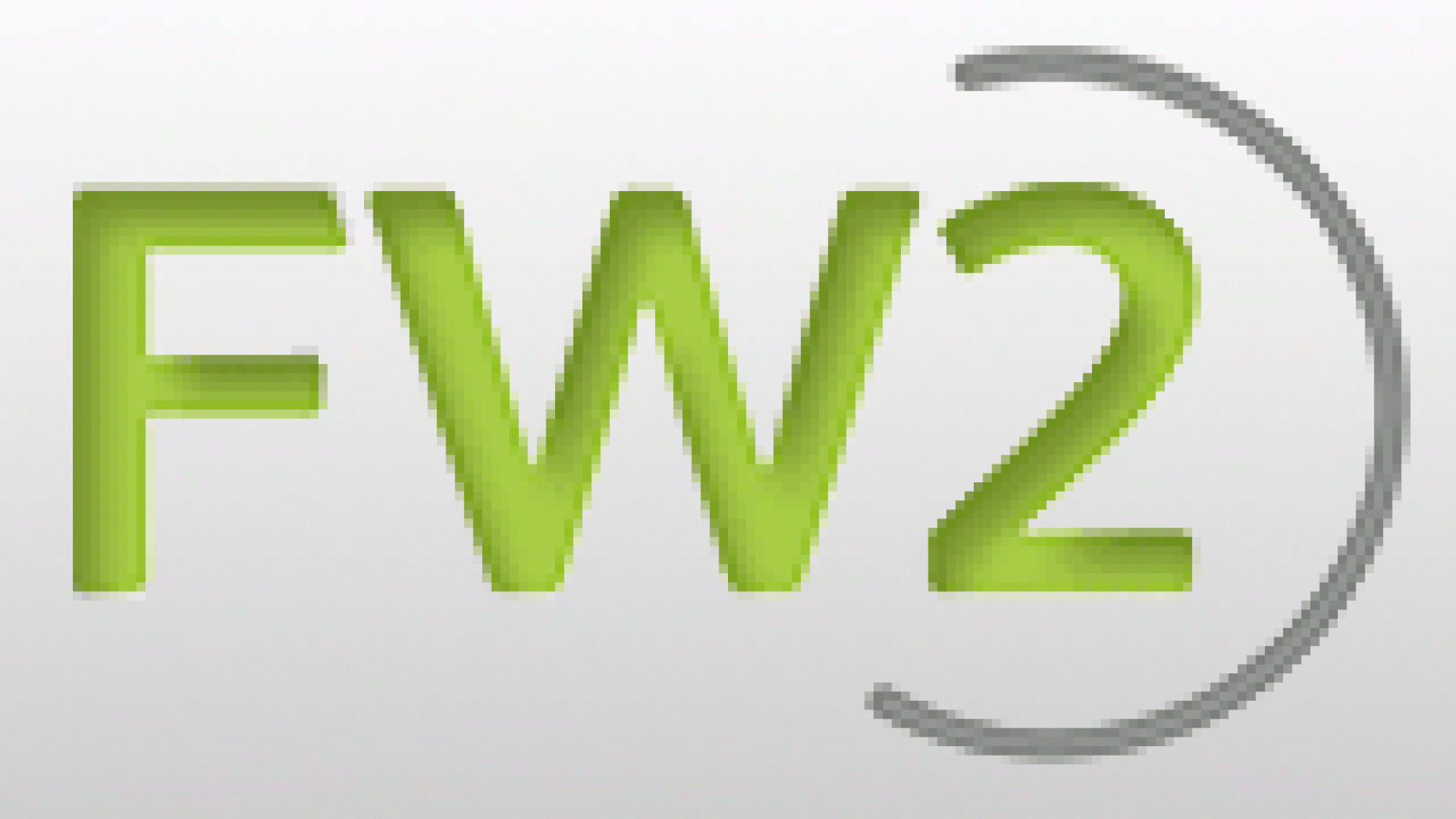 fw2-spw
