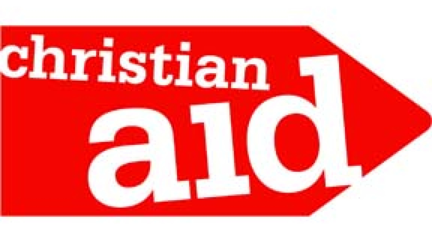 1695christianaidjpg-16537e69e3c7320