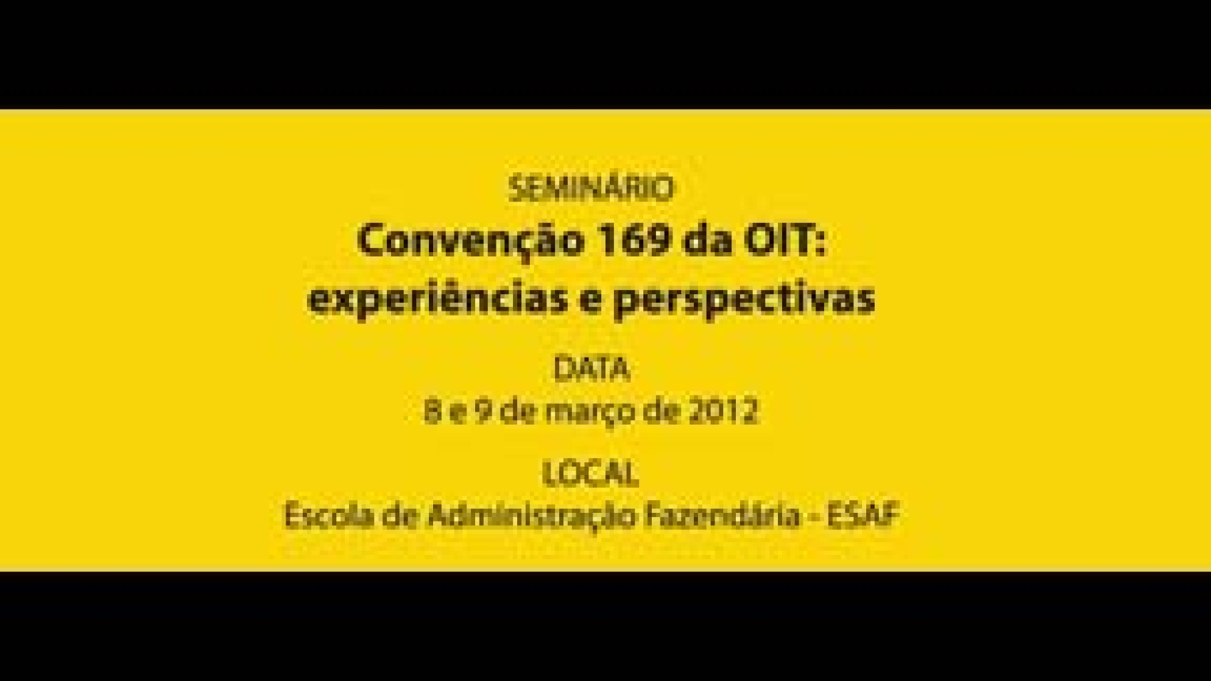 1717oitjpg-52537e69e3cb010