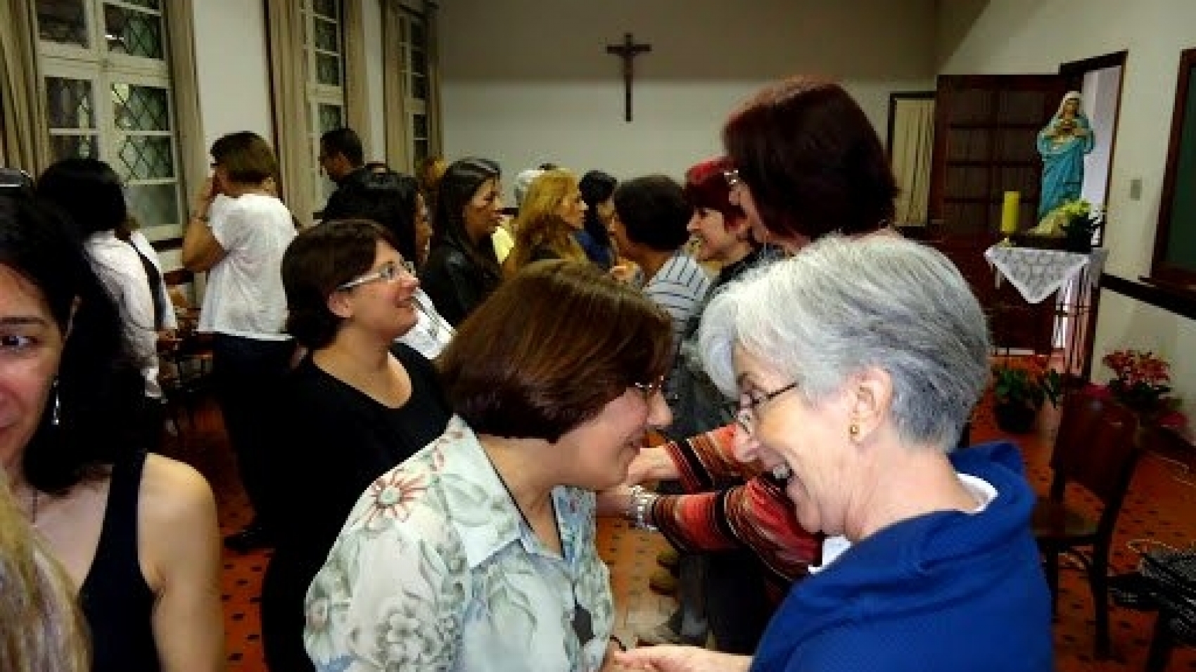 1845campinas2jpg-52537e69e3ed481