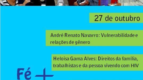 1848fejpg-46537e69e3ed481