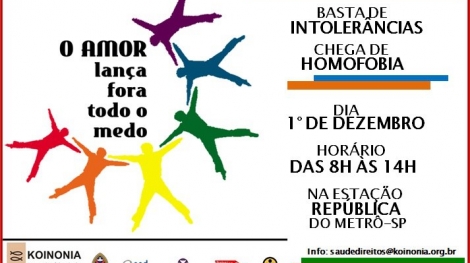 1854cartazamorjpg-58537e69e3ed481