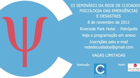 1858rededecuidadosjpg-51537e69e3f1171
