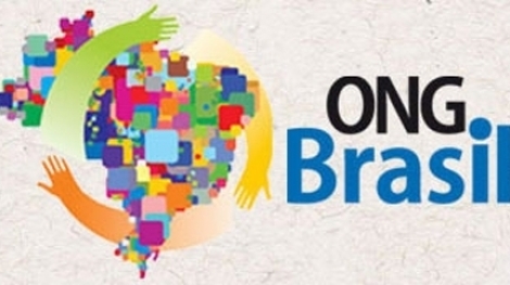 1865ongbrasillogojpg-18537e69e3f1171