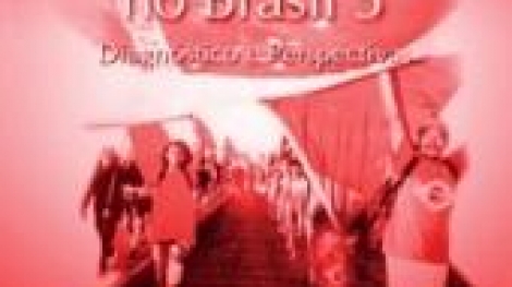 1866reldireitoshumanosjpg-2537e69e3f1171