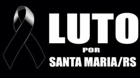 1878santamaria2jpg-50537e69e42e763
