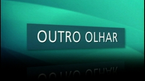 1880logooutroolhar01jpg-73537e69e42e763