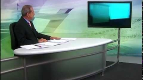 1925video3jpg-17537e69e441813