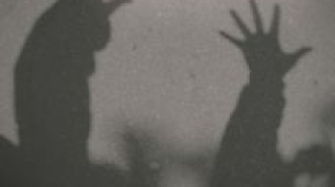 1932redumaiojpg-24537e69e445503