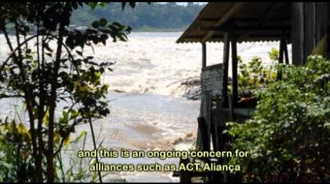 1949video2jpg-48537e69e4491f3