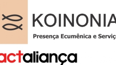 1982logokoinoniaact2jpg-36537e69e450bd4