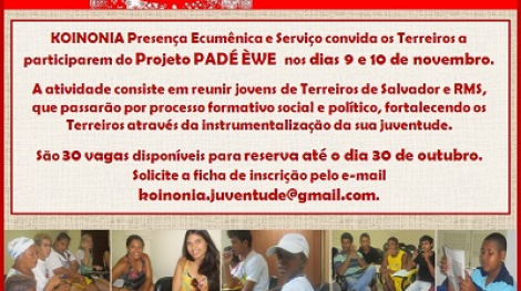 1999padee2jpg-29537e69e4548c4