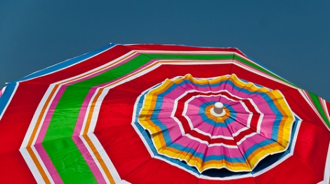 2019umbrellavictoriapickeringjpg-12537e69e4585b4