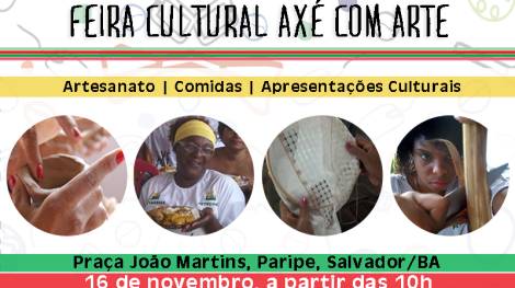 cartaz_feira revisado2