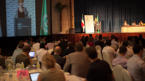 Foto: Sean Hawkey/ACT Alliance