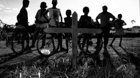 Foto: Agência Brasil