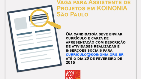 10257015_772579516168045_2893803441264900048_o copy