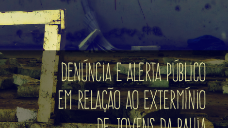 10968535_764485310272132_4573175784458879203_n