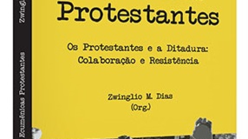 protestantes