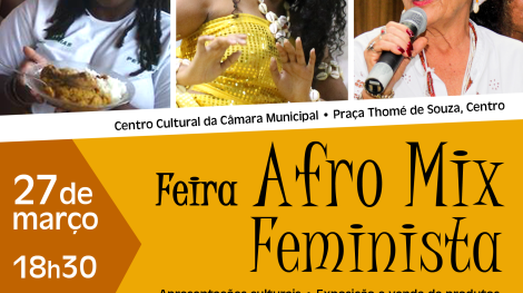 Facebook-FeiraAfroMixFeminista cópia