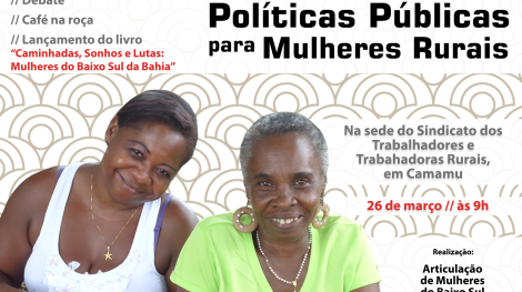 site previa_convite cópia