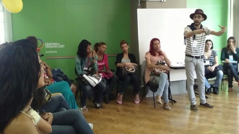 IMG-20150521-WA0013-2