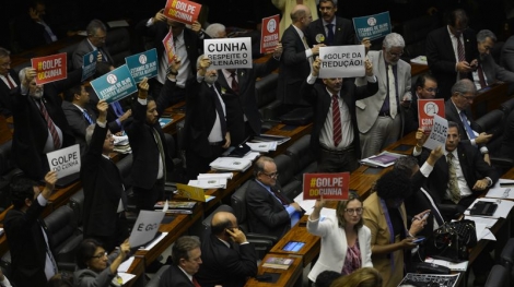 Foto: Fabio Rodrigues Pozzebom/Agência Brasil