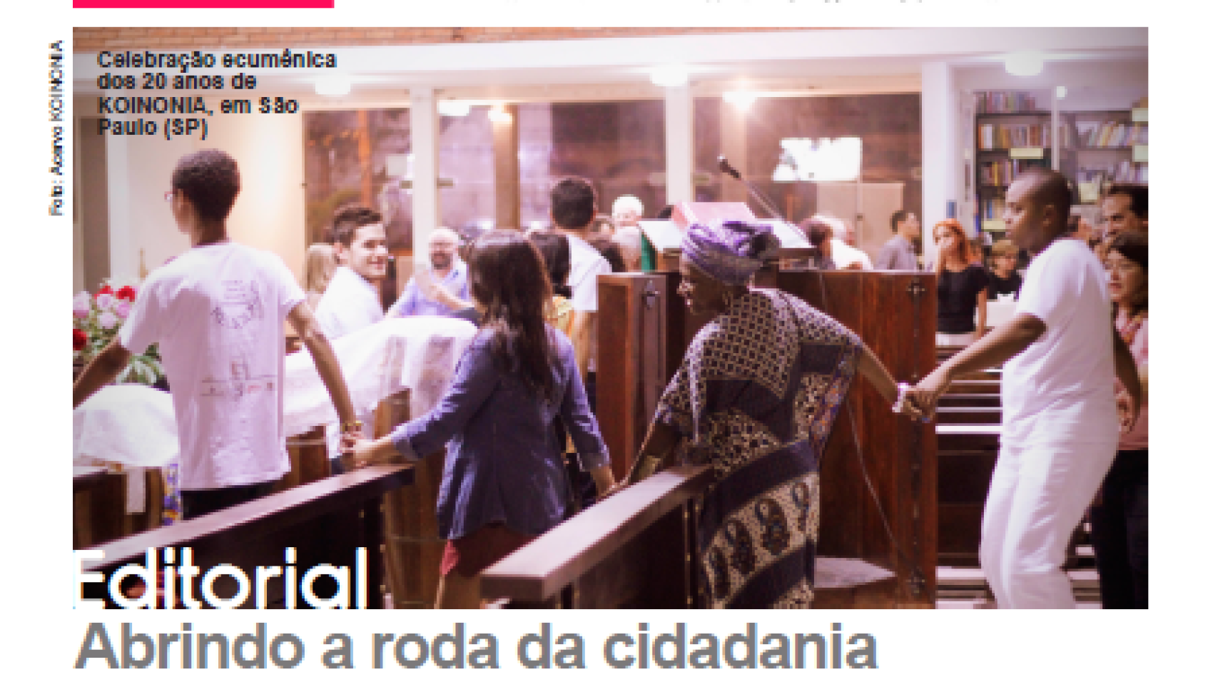 sdpag1